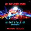 One of a Kind Pair of Fools (In the Style of Barbara Mandrell) [Karaoke Version] - Single album lyrics, reviews, download