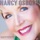 My Funny Valentine