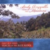 Lonely Acappella from the Mountains - Voices of the Blue Ridge