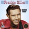 A Little South of Memphis - Frankie Miller lyrics