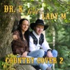 Dr. K - Oh Lonesome Me