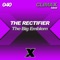 The Big Emblem - The Rectifier lyrics