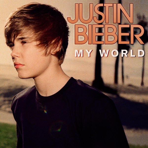 Cover artwork for Love Me