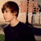 One Time - Justin Bieber lyrics