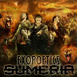 Sumeria - Exopoetics
