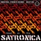 Kill It - Satronica lyrics