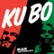 And You (feat. Joyce Muniz) - Ku Bo lyrics
