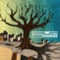 Indifference - Pearl Jam lyrics