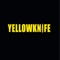 King George - Yellowknife lyrics