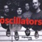 Caspian - The Oscillators lyrics