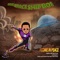 Worship Medley (feat. Damilola Kalejaiye) - Ibk Spaceshipboi lyrics