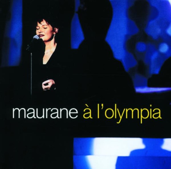 Cover artwork for Toutes les mamas