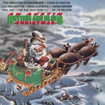 The Fabulous Thunderbirds - Winter Wonderland