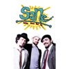 Vila - Single