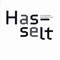 Hasselt #2 (feat. Sabir Mateen) - Frode Gjerstad & Paal Nilssen Love lyrics