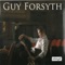 Children of Jack - Guy Forsyth lyrics