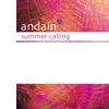 Andain - Summer Calling