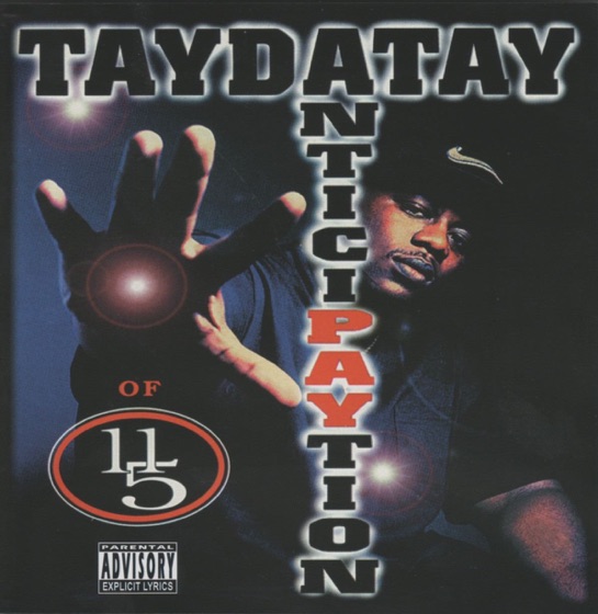 Cover artwork for Roll Em Up