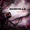 Cursive Eve - I:Scintilla lyrics