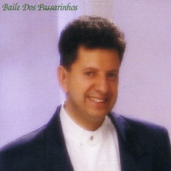 Jorge Ferreira - O Novo Malhao