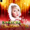 It's Beginning to Look a Lot Like Christmas (In the Style of Johnny Mathis) [Karaoke Version] song lyrics