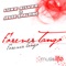 Forever Tango (Niko Favata Remix) - Luke Silver & Jesse Spalding lyrics