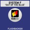 bajar descargar mp3 Out of the Blue (The Shrink Remix) - System F