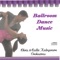Cha Cha - Cheery Pink & Apple Blossom White - Chris & Callie Kalogerson Orchestras lyrics
