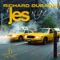 N.Y.C. (Radio Edit) - Richard Durand & JES lyrics