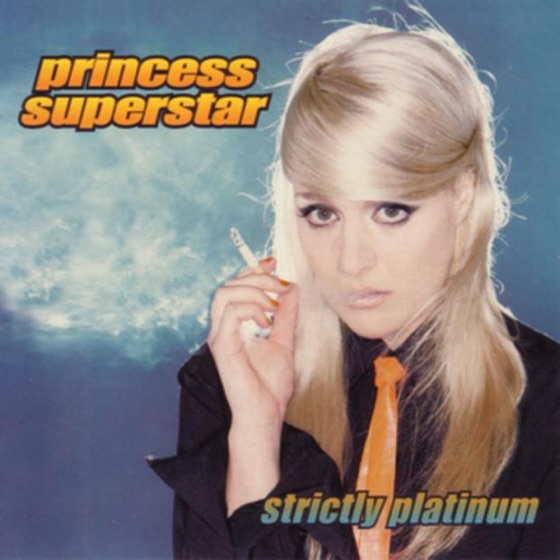 Cover artwork for Smooth