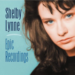 Shelby Lynne - Don't Mind If I Do - 排舞 音乐