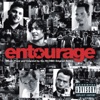 Entourage (Music from and Inspired By the TV Series) artwork