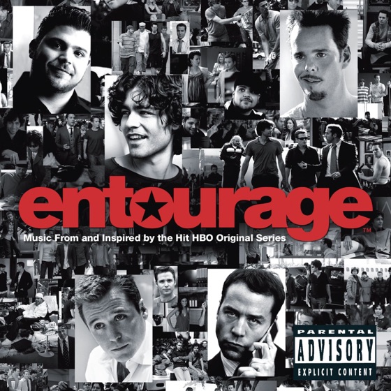 Cover artwork for Jealous