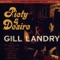 Annie - Gill Landry lyrics