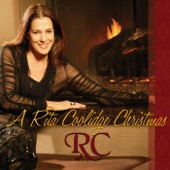 Rita Coolidge - Rockin' Around The Christmas Tree