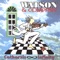 Air Space - Watson & Company lyrics