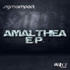 Amalthea EP - Single