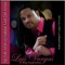 No Me Atrevo Hablar Mal Del Amor - Luis Vargas lyrics