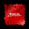 Total Recall(Original Mix) - Bagagee Viphex13 lyrics