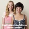 One Night Stand - Garfunkel and Oates lyrics