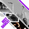 Markus Gardeweg - Fairplay (Let There Be Love) (Club Mix) (feat. Michael Feiner)