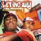 Mami - Latino Way lyrics