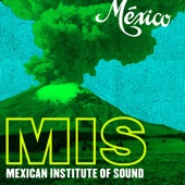 Mexican Institute of Sound - México