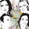 The Corrs - Heart Like a Wheel