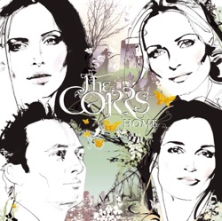 The Corrs - Brid Og Ni Mhaille