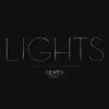 Lights - Single album lyrics, reviews, download