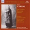 Les Huguenots: Qui Sotto Il Ciel - Enrico Caruso lyrics
