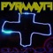 Savage - Pyramyth lyrics