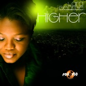 Higher artwork