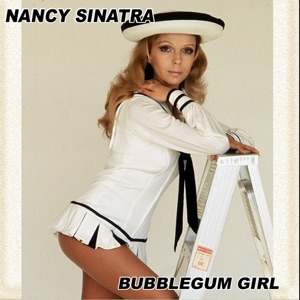 Nancy Sinatra - Tammy - 排舞 编舞者